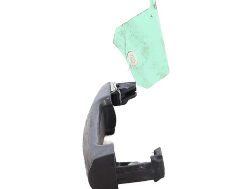 Front right exterior door handle SUZUKI CELERIO (LF) 1.0 (AVK310) | BP25701814C129 - Image 2
