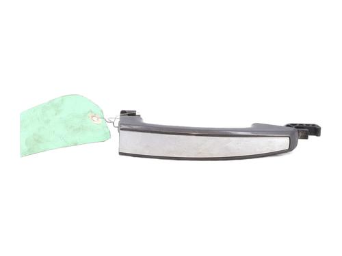 Used Rear left exterior door handle OPEL INSIGNIA A (G09) 2.0 CDTI (68) (131 hp) 29840238