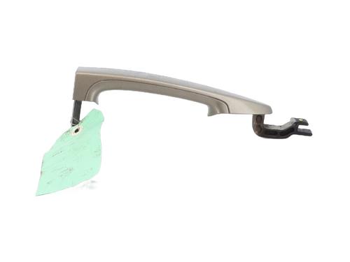 rear-left-exterior-door-handle-bmw-3-e90-2004-2005-2006-2007-2008-2009-2010-2011-2012-32427489 main image