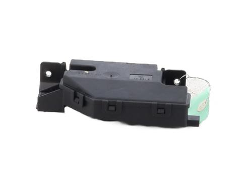 tailgate-lock-bmw-3-e46-1997-1998-1999-2000-2001-2002-2003-2004-2005-30571320 main image