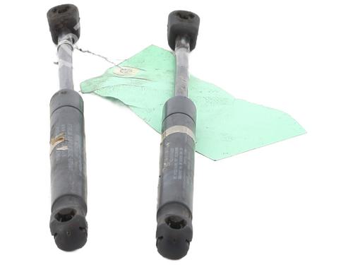 Used Hood lift support VOLVO V70 III (135) D5 (185 hp) 30261721