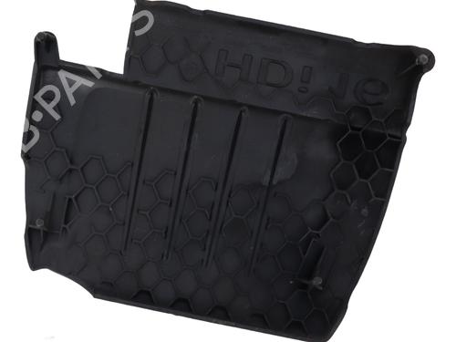  - Image 2