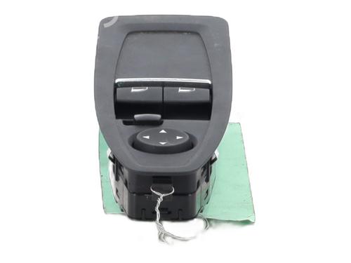 left-front-window-switch-bmw-1-f21-2011-2012-2013-2014-2015-2016-2017-2018-2019-30361989 main image