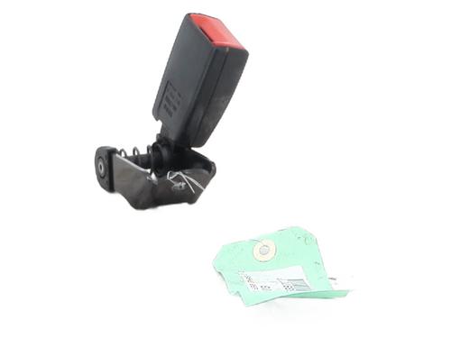 Seat buckle BMW 5 (E60) 525 d | BP30473587I32 - Image 2