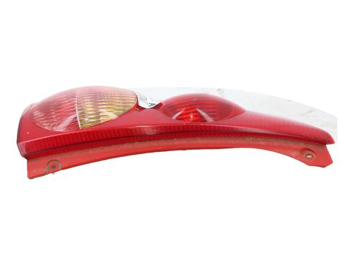 Used Left taillight Left taillight 36909700 36909700