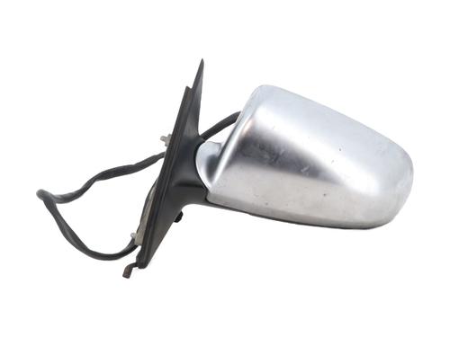 Used Left mirror Left mirror AUDI A4 B7 Avant (8ED) S4 quattro (344 hp) 32500366 32500366