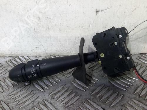 Switch RENAULT MEGANE I (BA0/1_) 1.6 16V (BA04, BA0B, BA11, BA1J, BA16, BA19, BA1K, BA1V,... | BP20351581I30 