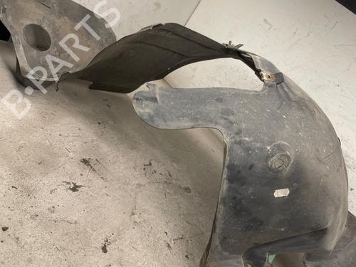 Used Wheel arch Wheel arch 37246303 37246303
