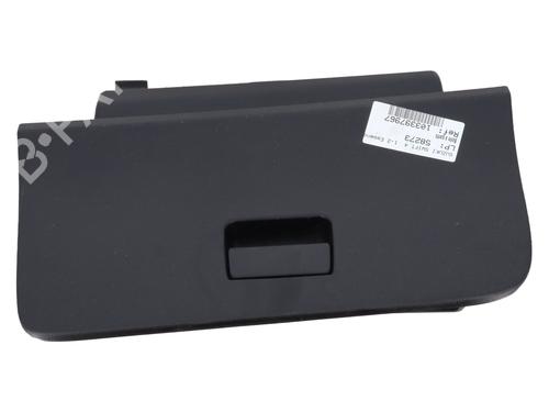 Glove box SUZUKI SWIFT IV (FZ, NZ) 1.2 (AZH412, ZC72S) | BP24512666C95  - Image 5