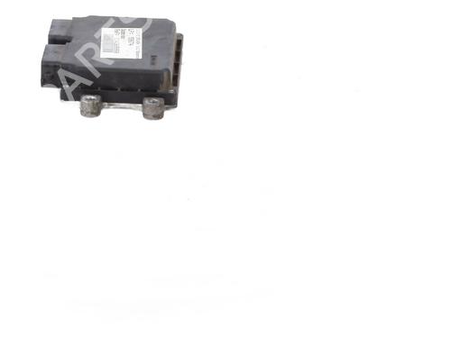 Engine control unit (ECU) SUZUKI SPLASH (EX) 1.2 (A5B412) | BP30116220M57 - Image 4