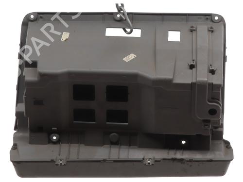 Handskerum Handskerum DAEWOO NUBIRA Saloon (J200) 1.6 (109 hp) 29214077 29214077