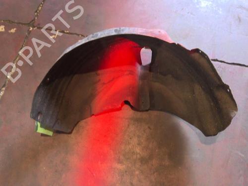 Used Wheel arch AUDI A1 (8X1, 8XK) 1.6 TDI (105 hp) 27896459
