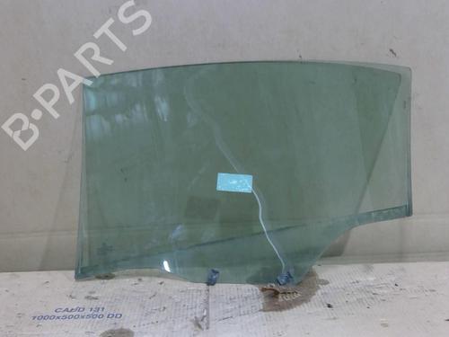 Rear right door window CITROËN C4 I (LC_) 1.6 16V | BP29560143C21 