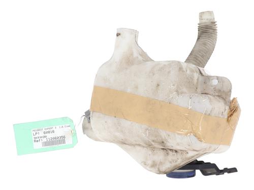 Sprinklertank PEUGEOT EXPERT Platform/Chassis 1.6 HDi 90 16V | BP29214139C113 - Image 3