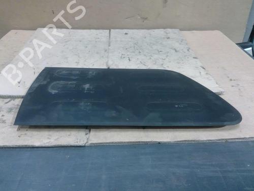 door-moulding-trim-citroen-c4-cactus-2014-32102823 main image