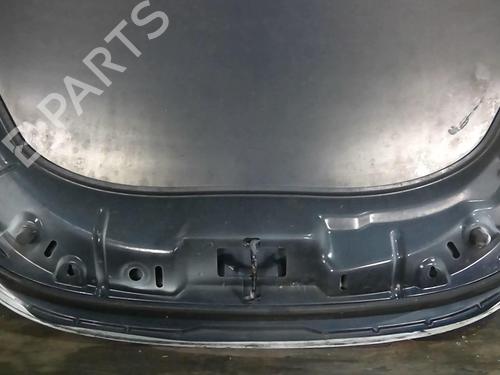 Hood VW NEW BEETLE Convertible (1Y7) 1.4 | BP20351188C1 