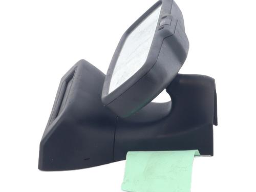 Used Rear mirror Rear mirror ALFA ROMEO MITO (955_) 1.4 MultiAir (955AXL1B) (105 hp) 31582714 31582714