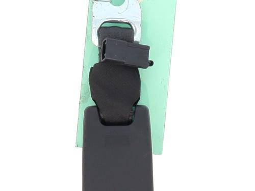 Seat buckle TOYOTA AYGO (_B4_) 1.0 (KGB40) | BP29360492I32 