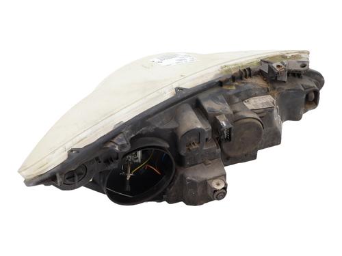 Left headlight PEUGEOT 307 CC (3B) 2.0 16V | BP35939629C28 - Image 3