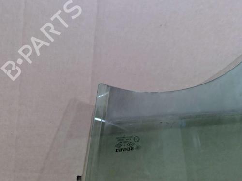 rear-left-door-window-renault-clio-iii-br01-cr01-2005-2006-2007-2008-2009-2010-2011-2012-2013-2014-28110340 main image