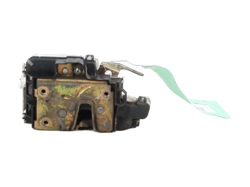 BP30501668C98 main image