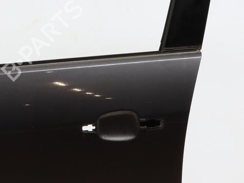 Left front door OPEL INSIGNIA A (G09) 2.0 CDTI (68) | BP29560200C2 