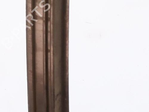 Used Front bumper reinforcement CITROËN C8 (EA_, EB_) 2.0 HDi 165 (163 hp) 28966053