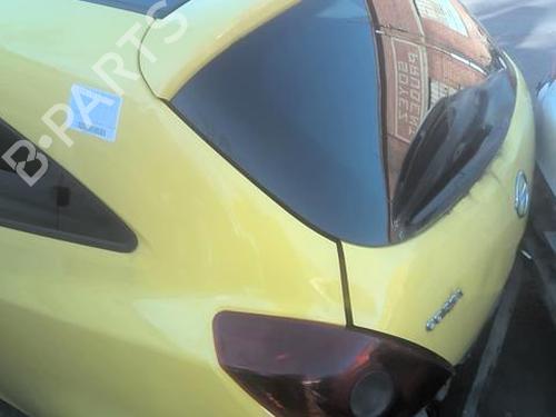 Right front window switch OPEL CORSA D (S07) 1.4 (L08, L68) | BP25275824I26  - Image 17