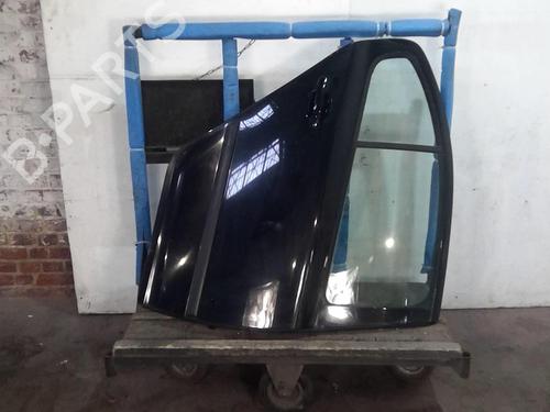 Used Right rear door Right rear door SKODA OCTAVIA II (1Z3) 1.9 TDI (105 hp) 20359909 20359909