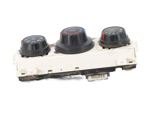 Commande Chauffage RENAULT MASTER III Van (FV) 2.3 dCi 145 FWD (FV0E, FV0F, FV0H, FV02, FV0M, FV0S,... | BP29560068I5