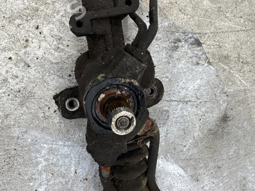 Used Steering rack Steering rack 37993166 37993166