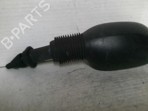 Left mirror FORD KA (RB_) 1.3 i 1131503