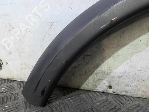 other-volvo-c30-533-16-d-39861217-2006-2007-2008-2009-2010-2011-2012-2013-20356576 main image