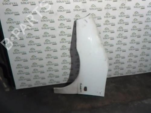 Used Left front fenders CITROËN JUMPY I Van (BS_, BT_, BY_, BZ_) 1.9 D 70 (69 hp) 21999253
