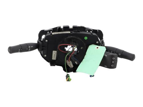 Steering column stalk RENAULT MEGANE II Coupé-Cabriolet (EM0/1_) 1.9 dCi | BP28117489I23 