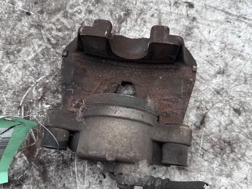Left front brake caliper PEUGEOT EXPERT Van (V_) E-EXPERT | BP39519137M105 - Image 2