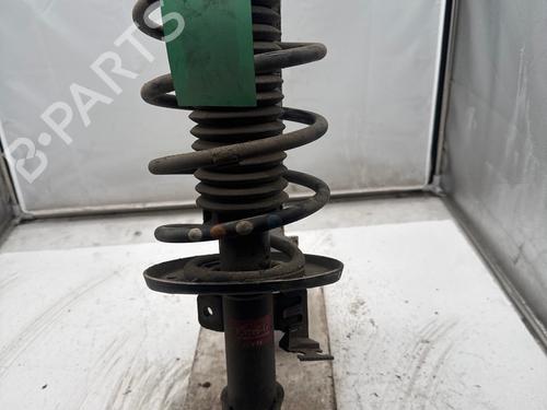 Left front shock absorber CITROËN C4 Picasso II | BP39729275M16 - Image 2