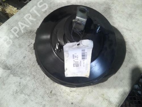 Servo brake BMW 1 (E87) 118 d | BP21572048M42 
