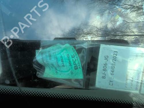 ABS pump DACIA DUSTER (HS_) 1.5 dCi (HSMC) | BP24056926M43 - Image 10