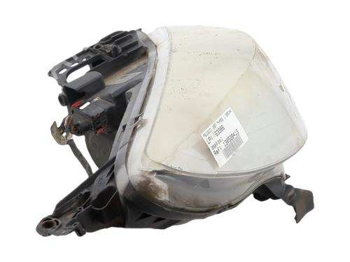 Used Right headlight Right headlight 38187144 38187144