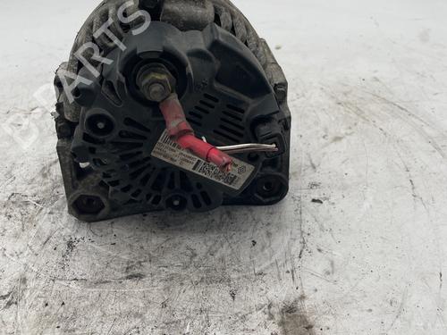 Alternator DACIA DUSTER (HS_) 1.6 16V | BP35902065M7 - Image 4