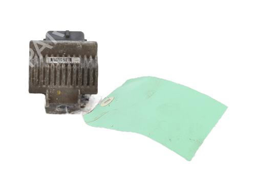 Módulo eletrónico DACIA SANDERO II 1.5 dCi | BP30866397M83