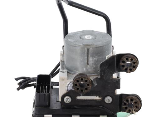 ABS pump LAND ROVER RANGE ROVER EVOQUE (L551) 2.0 D150 MHEV 4x4 | BP29493190M43 