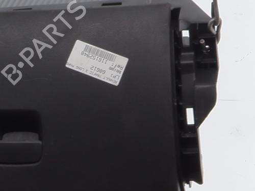 glove-box-renault-trafic-iii-van-fg_-2014-31301828 main image