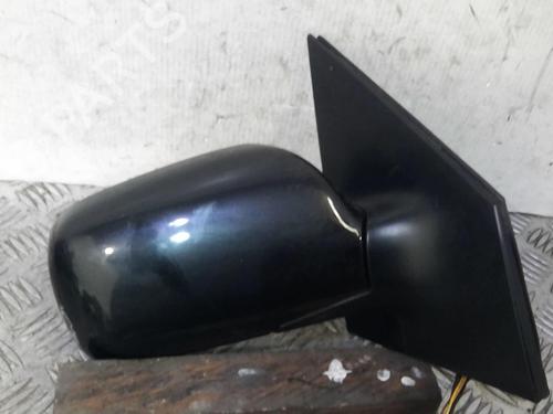 Right mirror TOYOTA YARIS (_P1_) 1.0 (SCP10_, SCP10R) | BP20351804C27 
