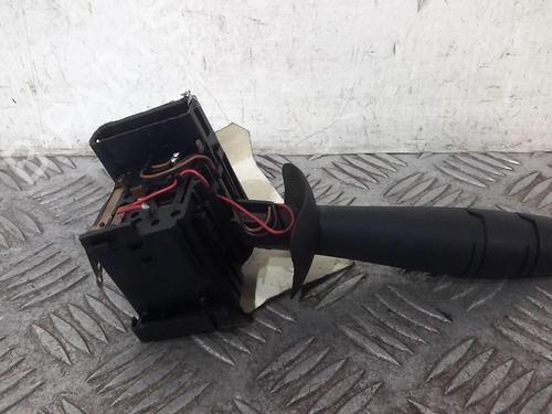 Used Switch RENAULT LAGUNA II (BG0/1_) 1.9 dCi (BG08, BG0G) (120 hp) 20366937