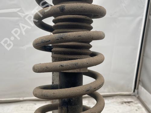 Right front shock absorber MERCEDES-BENZ E-CLASS (W211) E 320 CDI (211.026) | BP36761386M17 - Image 2