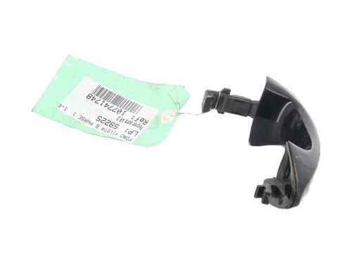 Rear right exterior door handle FORD FIESTA VI (CB1, CCN) 1.6 TDCi | BP27161797C130