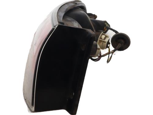 Used Left taillight Left taillight DAEWOO LANOS (KLAT) 1.6 16V (106 hp) 31207181 31207181
