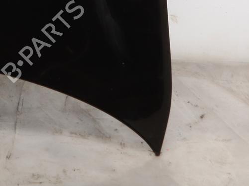 Hood ALFA ROMEO GIULIETTA (940_) 2.0 JTDM (940.FXL1A) | BP32307010C1